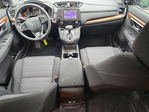 Honda CR-V 2020