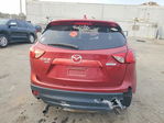 Mazda CX-5 2013