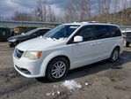 Dodge Caravan 2014
