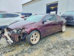 Scion tC 2008