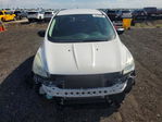 Ford Escape 2016
