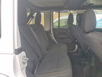 Jeep Wrangler 2025