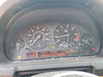 BMW X5 2004
