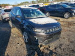 Jeep Compass 2021