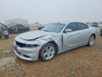 Dodge Charger 2020