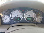 Chrysler  2010
