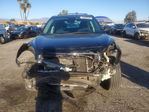 Chevrolet Equinox 2012