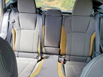 Subaru XV 2026