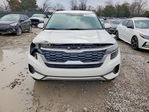 Kia Seltos 2021