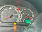 Honda Pilot 2005