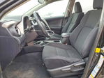 Toyota RAV 4 2016