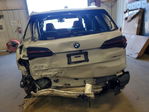 BMW X5 2025