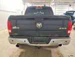 RAM 1500 2013