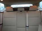 BMW X3 2017