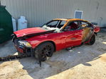 Dodge Charger 2012