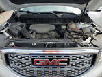 GMC Acadia 2017