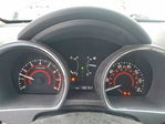 Toyota Highlander 2012