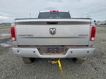 RAM 2500 2015