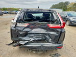 Honda CR-V 2017