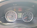 Subaru Forester 2014