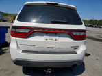 Dodge Durango 2015