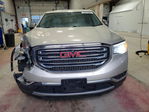 GMC Acadia 2017