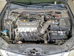 Acura TSX 2010