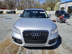 Audi Q5 2014
