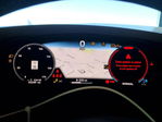 Porsche Cayenne 2024