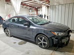 Subaru Impreza 2019