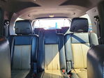 Ford Expedition 2007