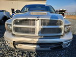 Dodge RAM 2005