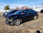 Nissan Sentra 2017