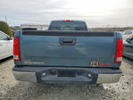 GMC Sierra 2007