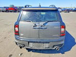 MINI Cooper 2010
