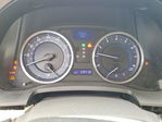 Lexus IS 2012