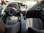 GMC Terrain 2011