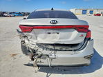 Kia Forte 2019