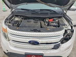 Ford Explorer 2013