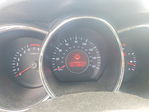 Kia Optima 2013