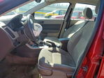 Ford Focus 2011
