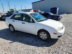 Ford Focus 2007