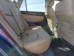 Subaru Outback 2015