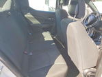 Dodge Avenger 2014
