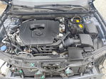 Mazda 3 2025