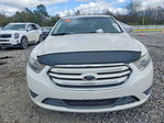 Ford Taurus 2013