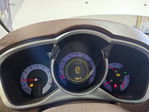 Cadillac SRX 2012