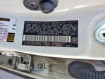 Toyota Prius 2017