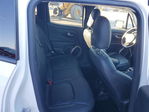 Jeep Renegade 2015