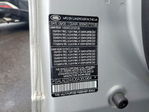 Land Rover LR3 2006